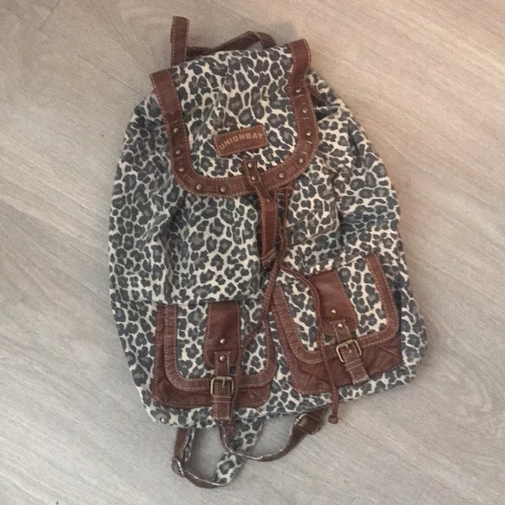 Unionbay Backpack